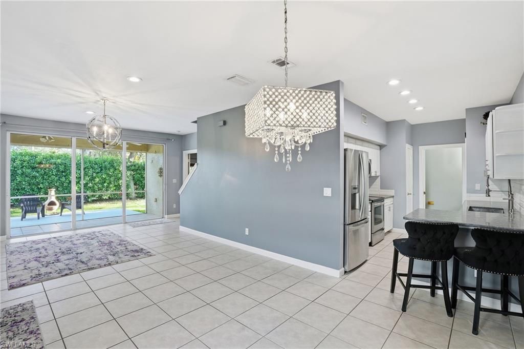 9763 Glen Heron Dr, Bonita Springs, FL 34135 Photo