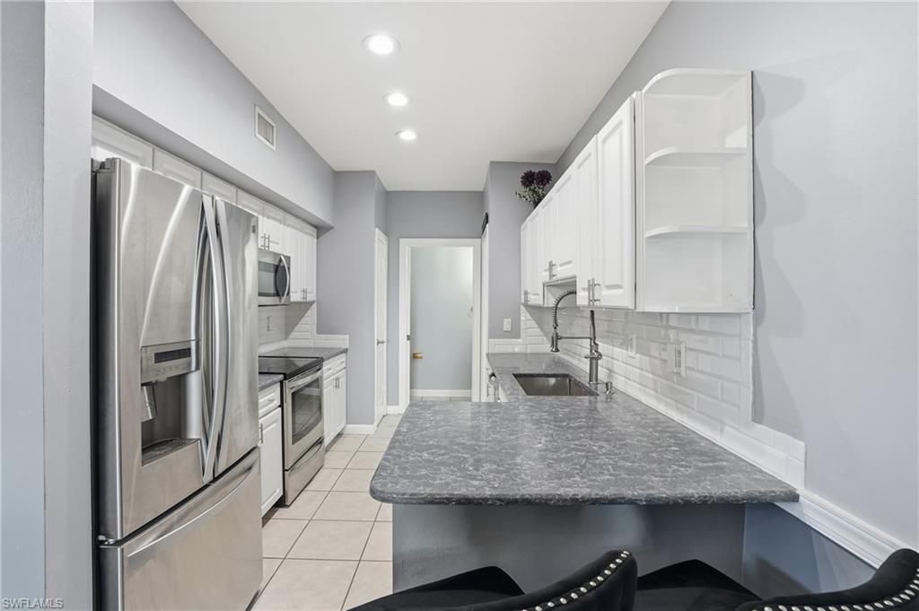 9763 Glen Heron Dr, Bonita Springs, FL 34135 Photo