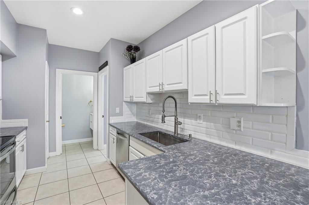 9763 Glen Heron Dr, Bonita Springs, FL 34135 Photo