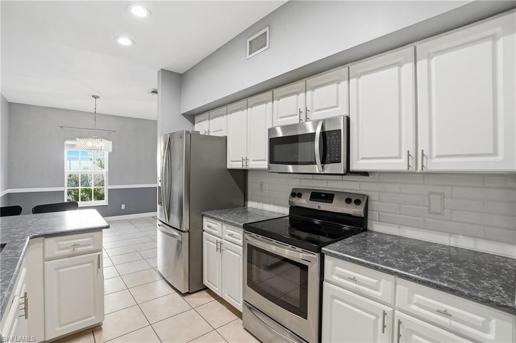 9763 Glen Heron Dr, Bonita Springs, FL 34135 Photo