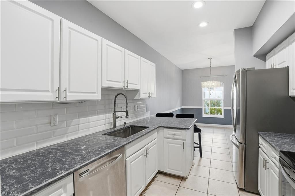 9763 Glen Heron Dr, Bonita Springs, FL 34135 Photo