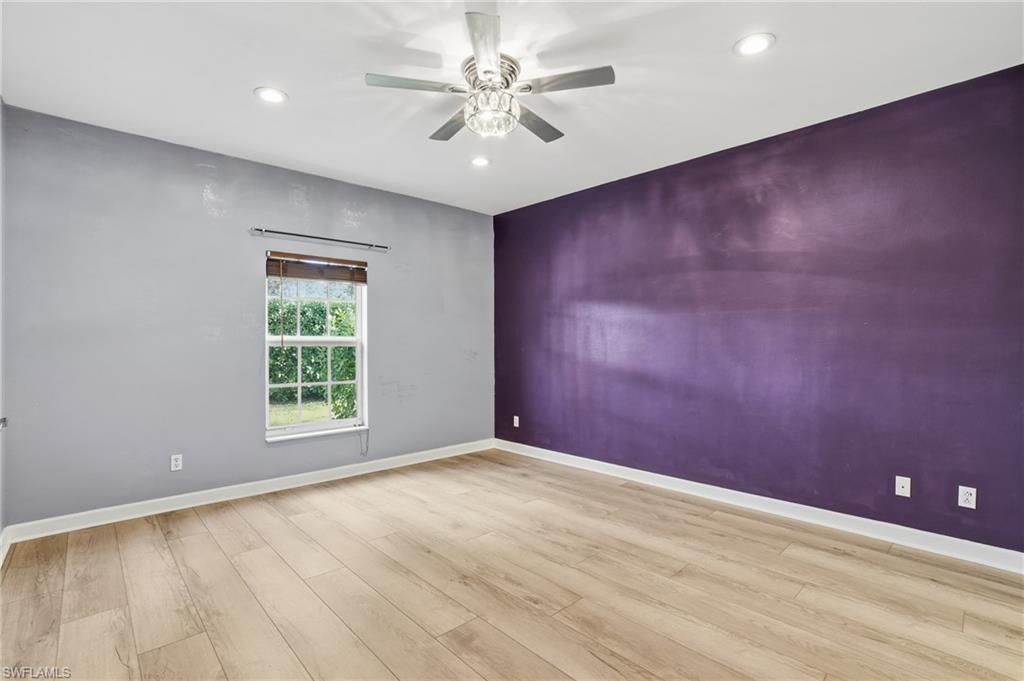 9763 Glen Heron Dr, Bonita Springs, FL 34135 Photo