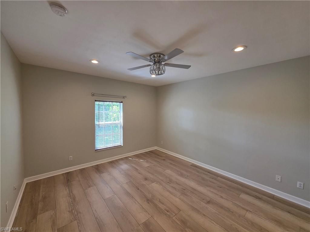 9763 Glen Heron Dr, Bonita Springs, FL 34135 Photo