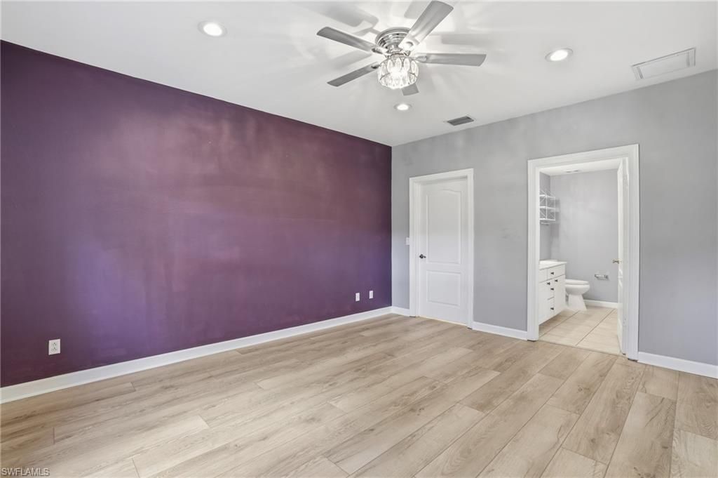 9763 Glen Heron Dr, Bonita Springs, FL 34135 Photo