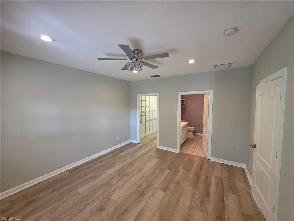 9763 Glen Heron Dr, Bonita Springs, FL 34135 Photo