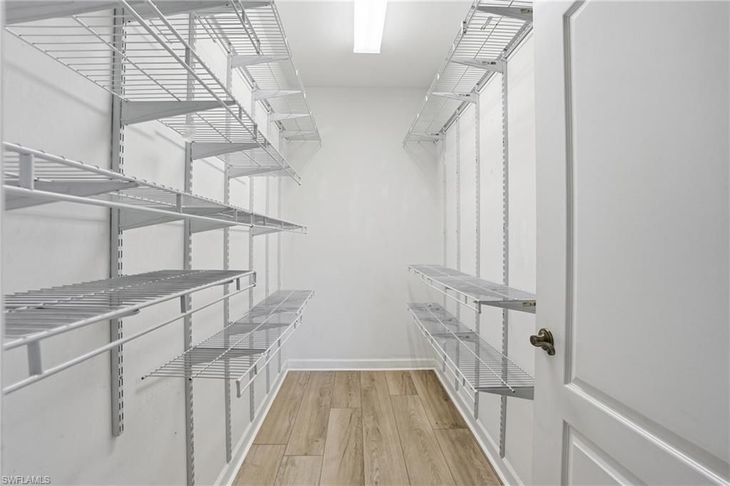 9763 Glen Heron Dr, Bonita Springs, FL 34135 Photo