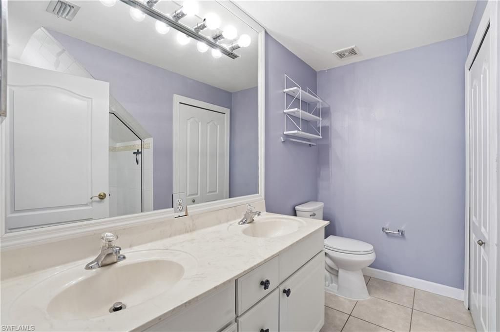 9763 Glen Heron Dr, Bonita Springs, FL 34135 Photo