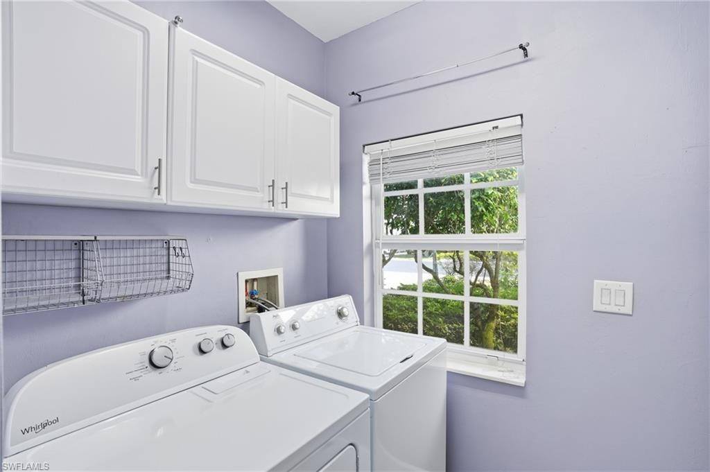 9763 Glen Heron Dr, Bonita Springs, FL 34135 Photo