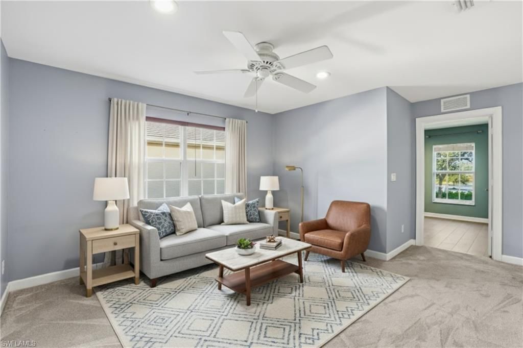 9763 Glen Heron Dr, Bonita Springs, FL 34135 Photo