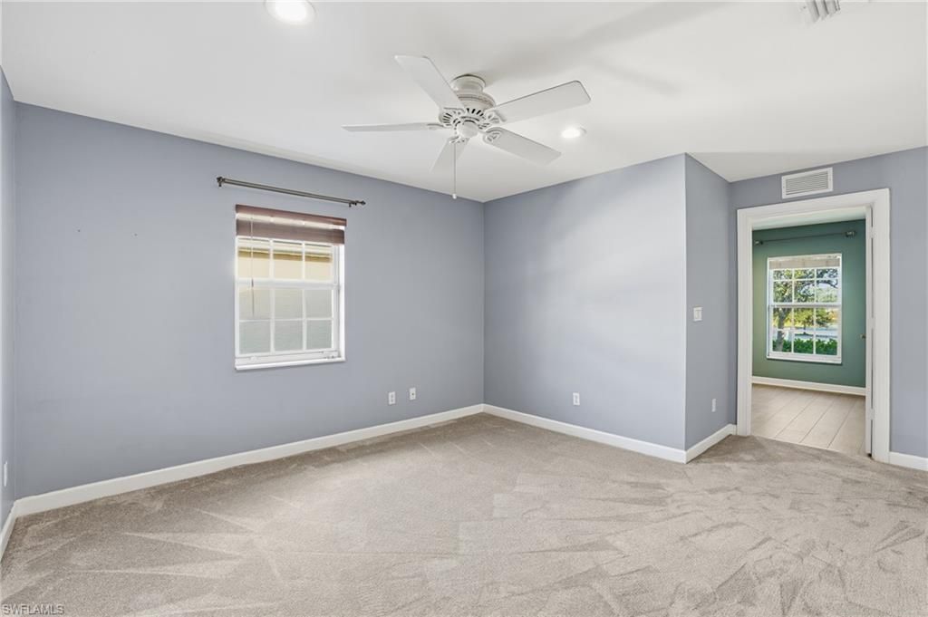 9763 Glen Heron Dr, Bonita Springs, FL 34135 Photo