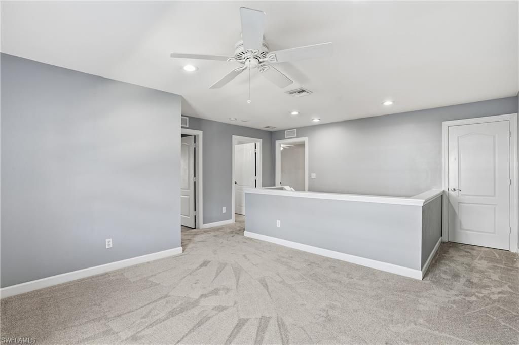 9763 Glen Heron Dr, Bonita Springs, FL 34135 Photo