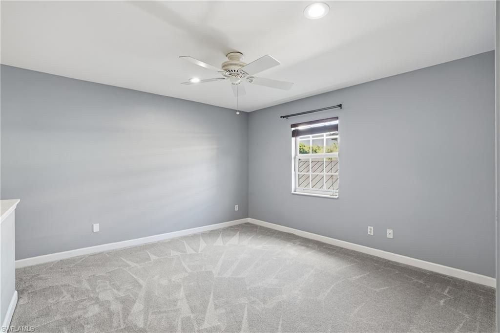 9763 Glen Heron Dr, Bonita Springs, FL 34135 Photo