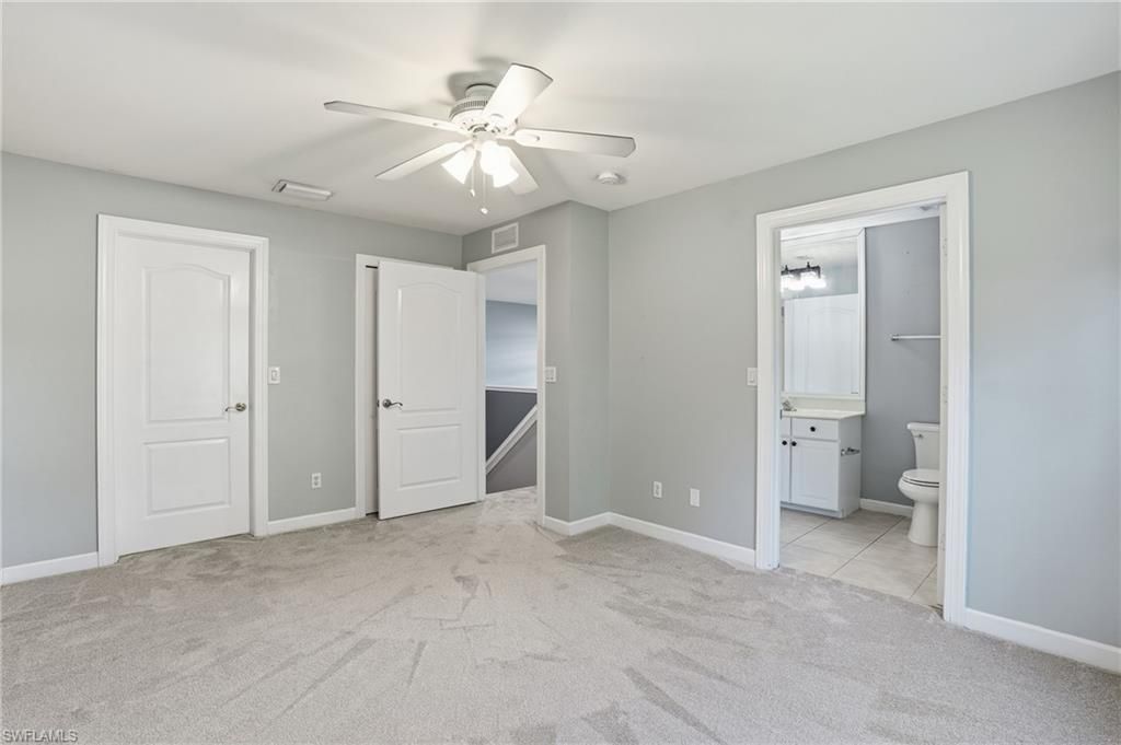 9763 Glen Heron Dr, Bonita Springs, FL 34135 Photo