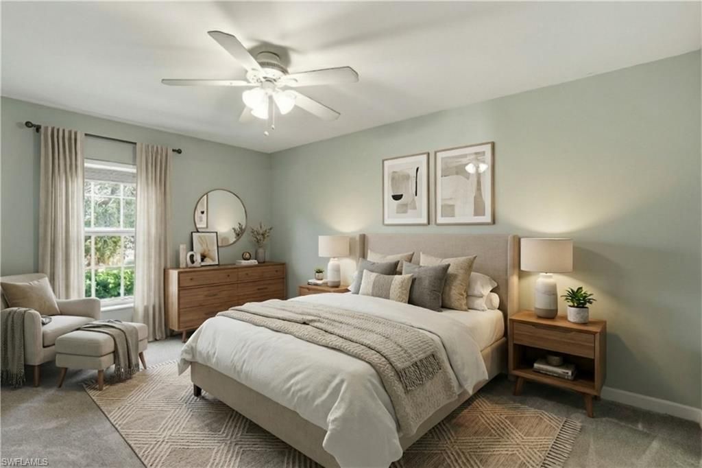 9763 Glen Heron Dr, Bonita Springs, FL 34135 Photo