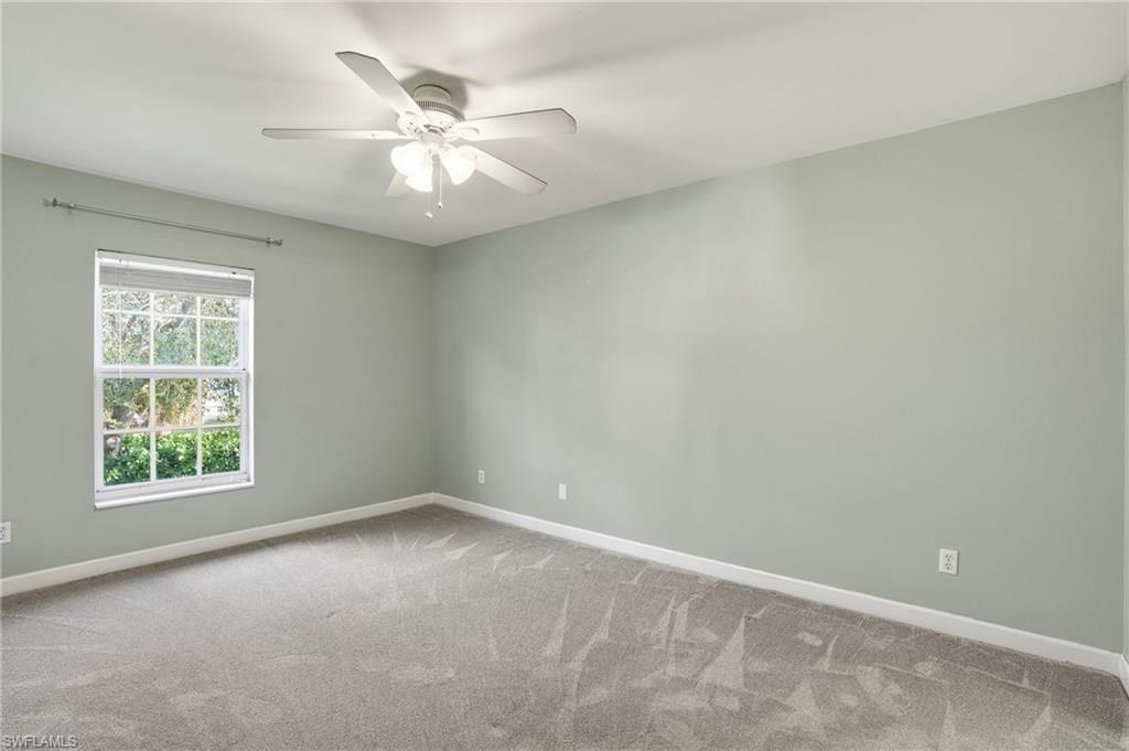 9763 Glen Heron Dr, Bonita Springs, FL 34135 Photo