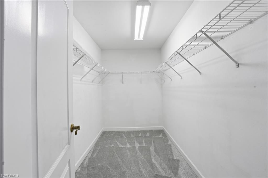 9763 Glen Heron Dr, Bonita Springs, FL 34135 Photo