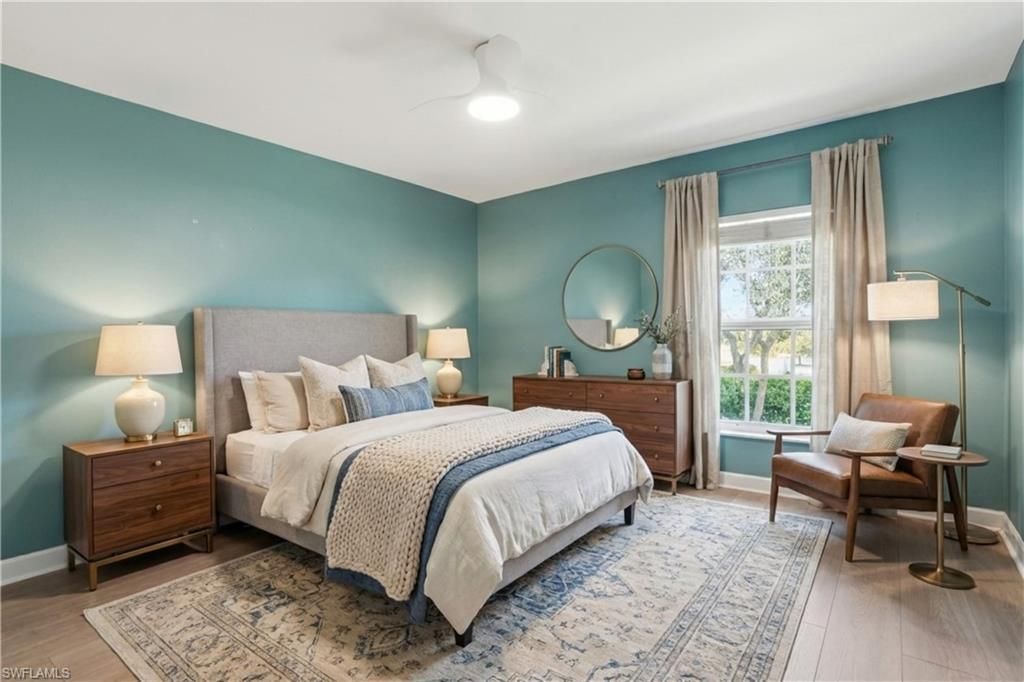 9763 Glen Heron Dr, Bonita Springs, FL 34135 Photo