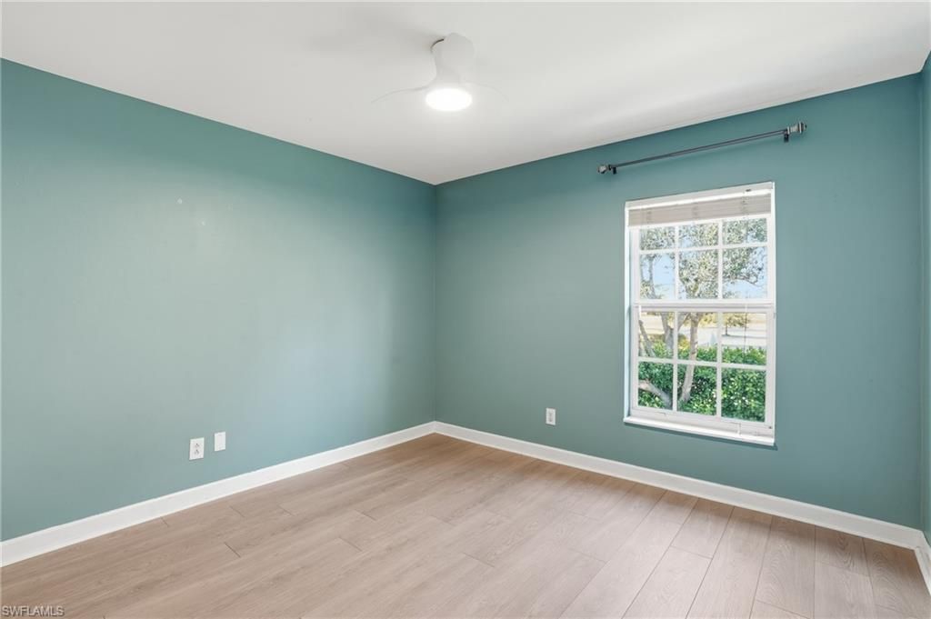 9763 Glen Heron Dr, Bonita Springs, FL 34135 Photo