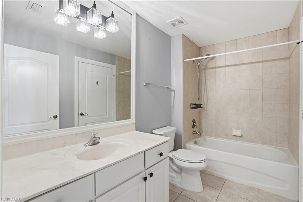 9763 Glen Heron Dr, Bonita Springs, FL 34135 Photo