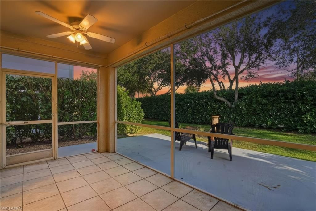 9763 Glen Heron Dr, Bonita Springs, FL 34135 Photo