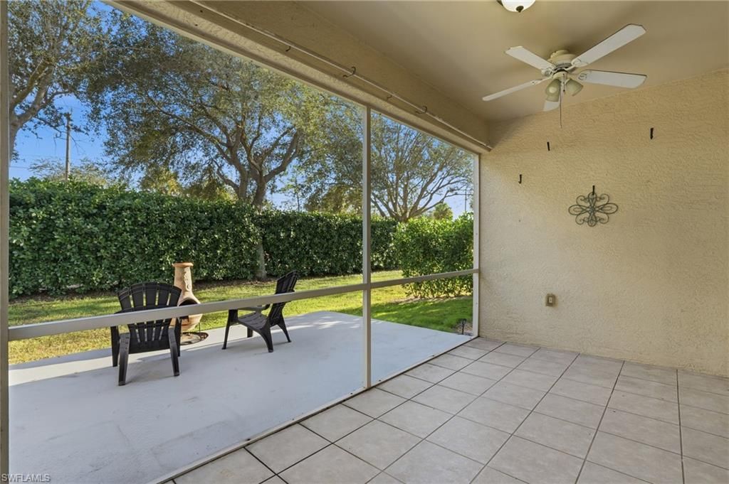 9763 Glen Heron Dr, Bonita Springs, FL 34135 Photo