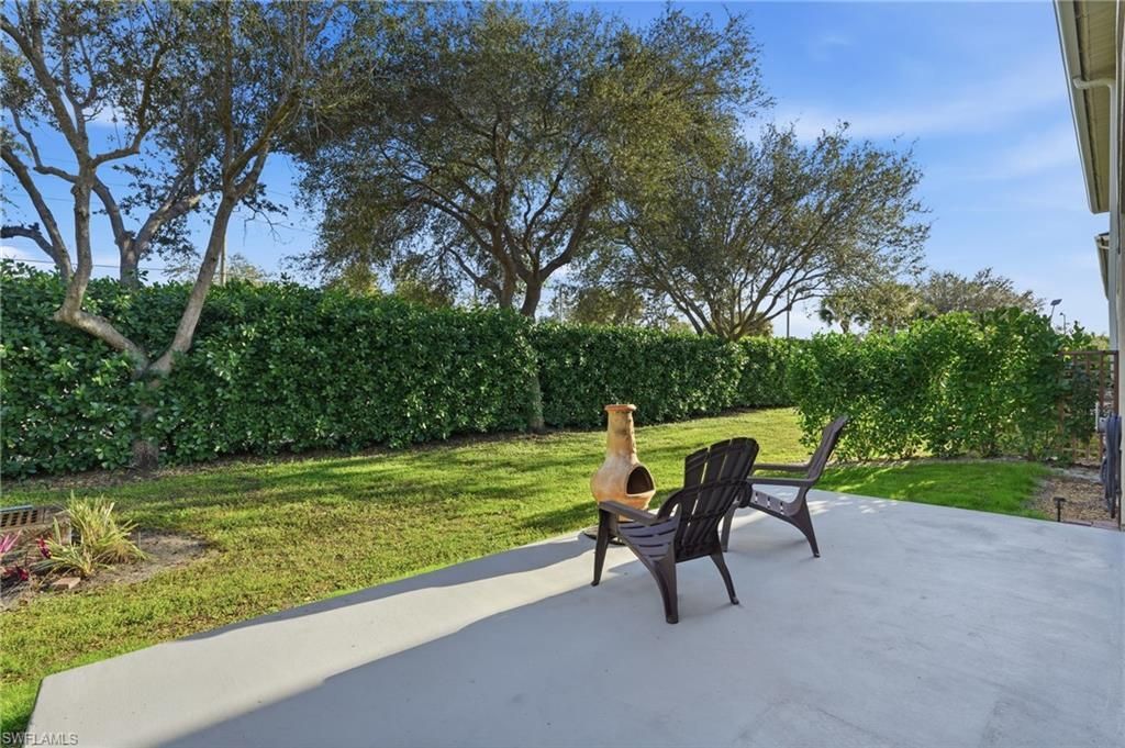 9763 Glen Heron Dr, Bonita Springs, FL 34135 Photo