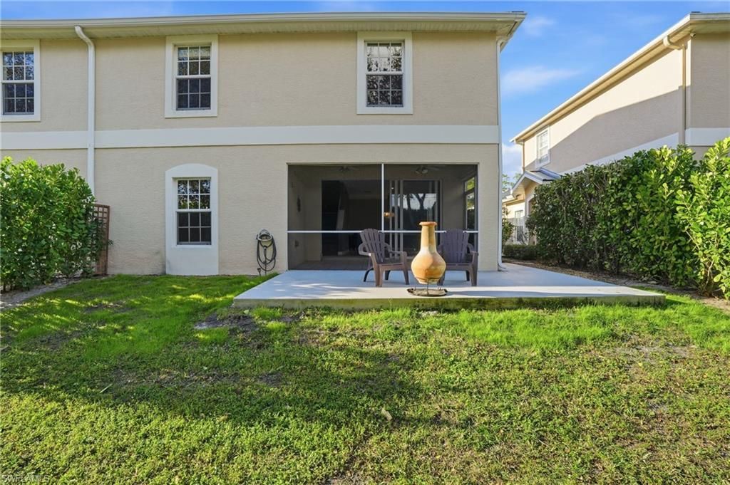 9763 Glen Heron Dr, Bonita Springs, FL 34135 Photo