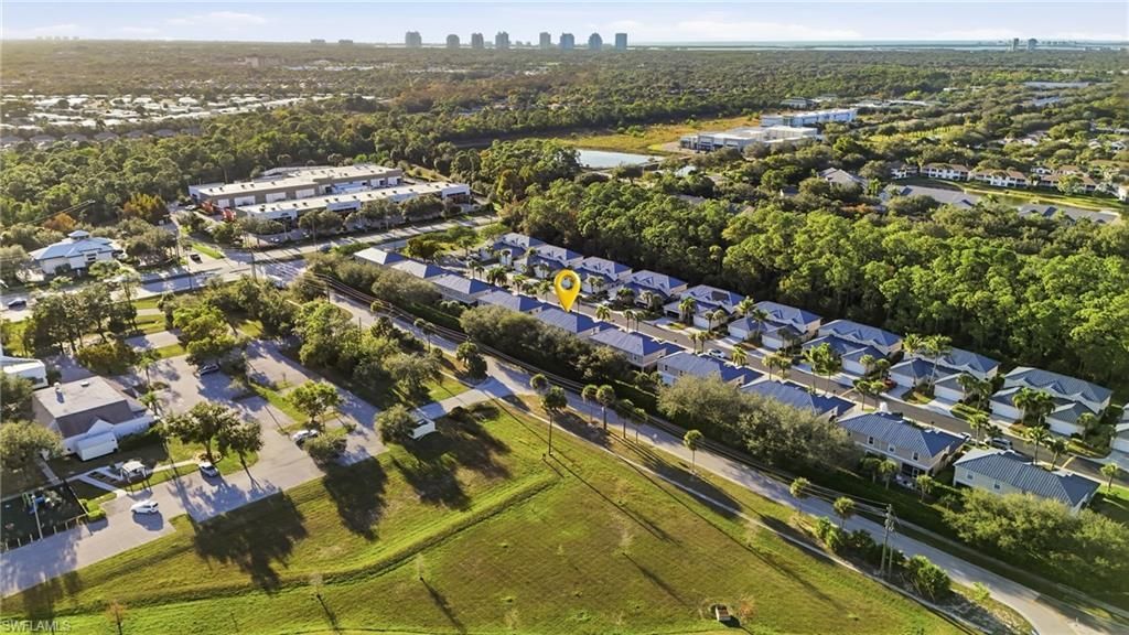 9763 Glen Heron Dr, Bonita Springs, FL 34135 Photo