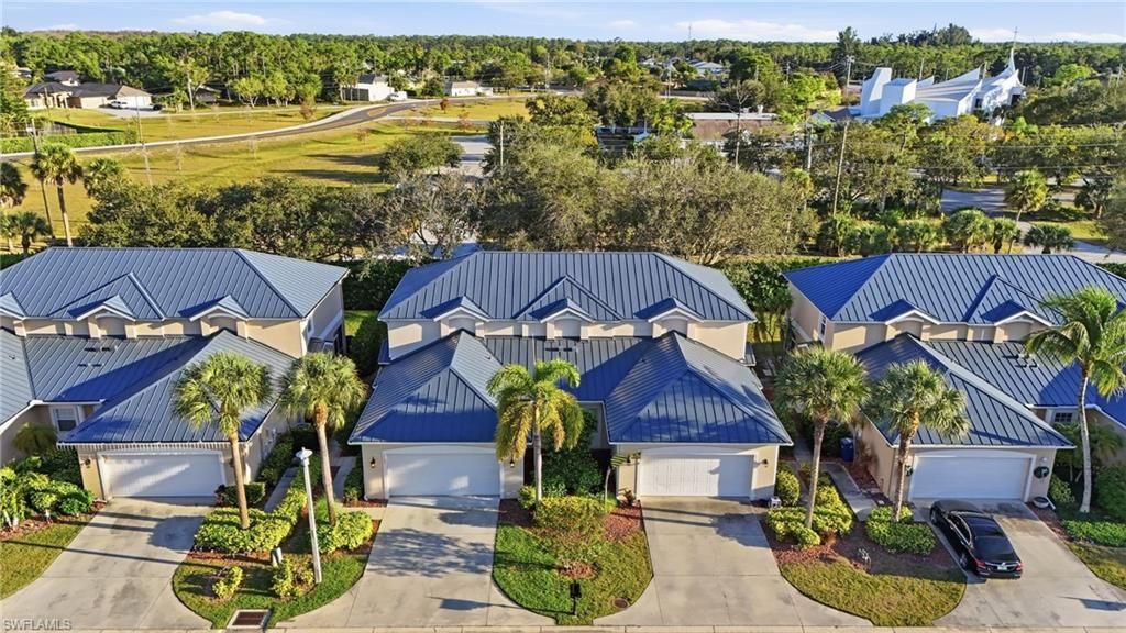 9763 Glen Heron Dr, Bonita Springs, FL 34135 Photo