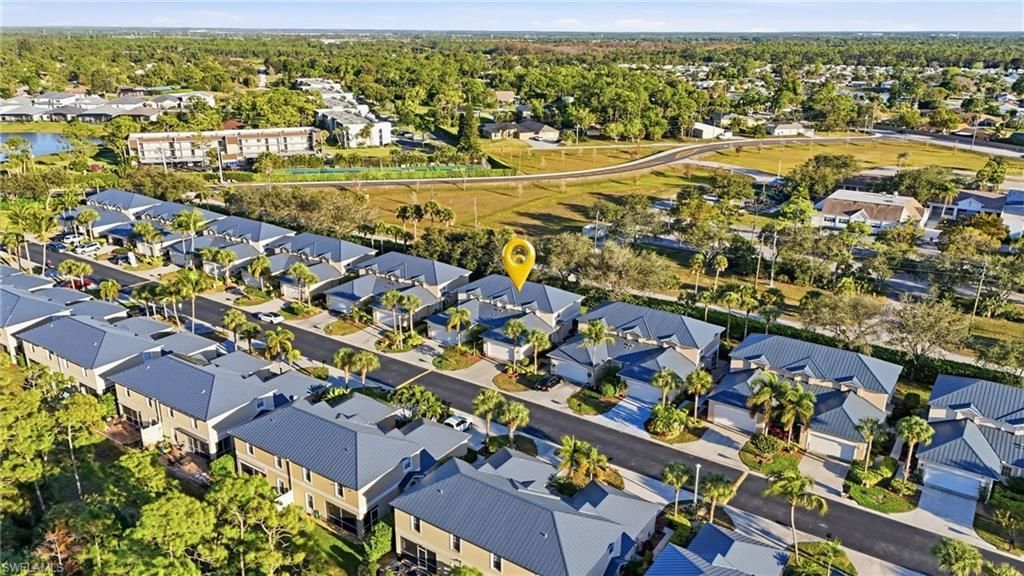 9763 Glen Heron Dr, Bonita Springs, FL 34135 Photo