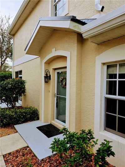 9763 Glen Heron Dr, Bonita Springs, FL 34135 Photo