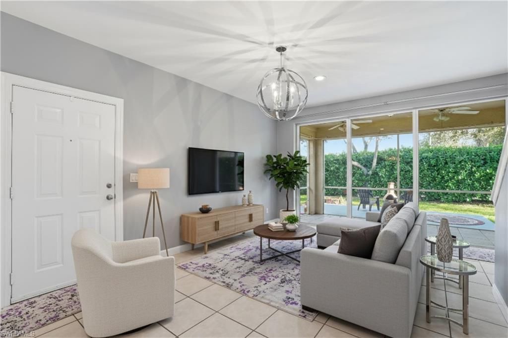 9763 Glen Heron Dr, Bonita Springs, FL 34135 Photo