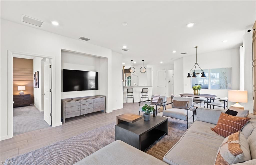 4675 Espiritu Way , Ave Maria, FL 34142 Photo