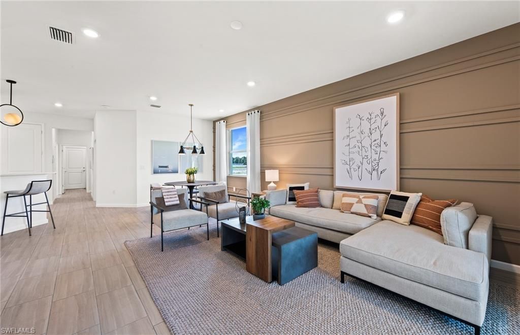 4675 Espiritu Way , Ave Maria, FL 34142 Photo