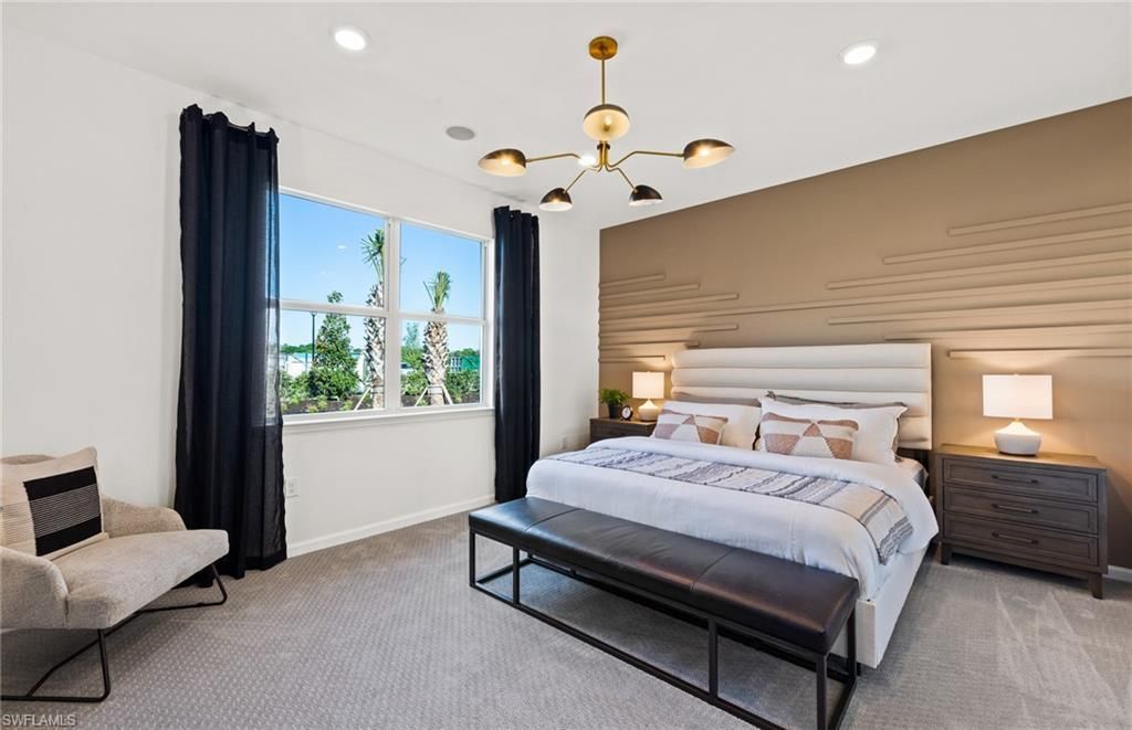 4675 Espiritu Way , Ave Maria, FL 34142 Photo