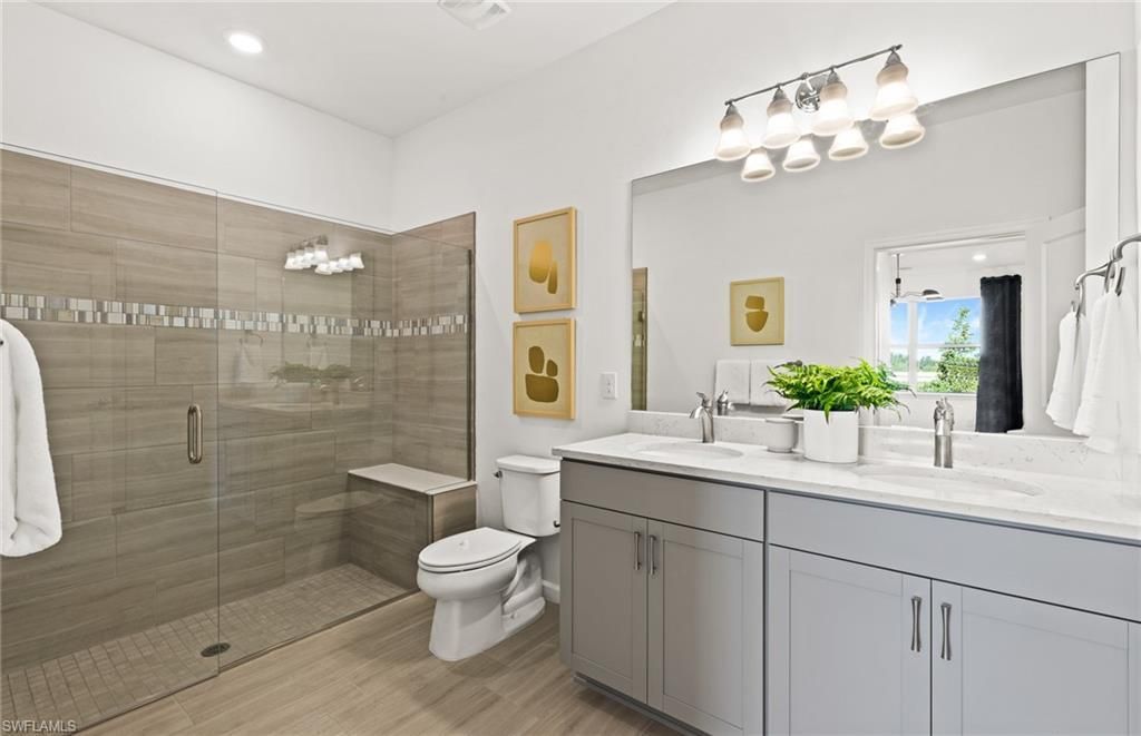 4675 Espiritu Way , Ave Maria, FL 34142 Photo