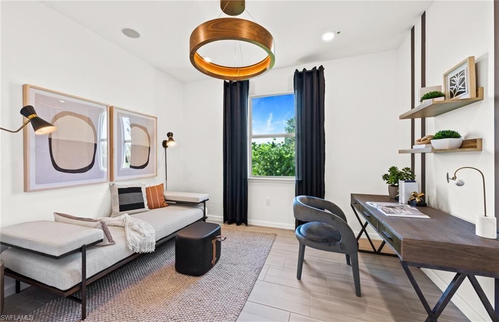 4675 Espiritu Way , Ave Maria, FL 34142 Photo