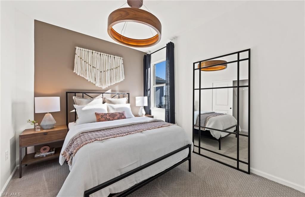 4675 Espiritu Way , Ave Maria, FL 34142 Photo