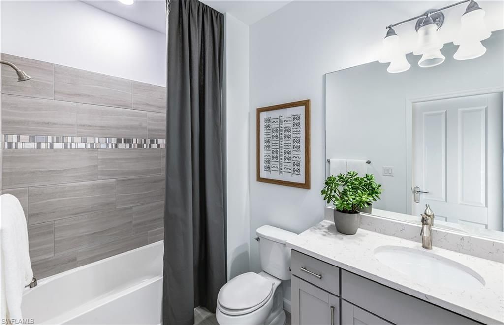 4675 Espiritu Way , Ave Maria, FL 34142 Photo