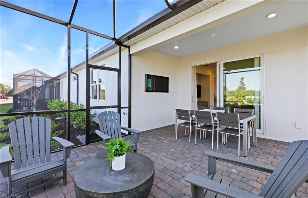 4675 Espiritu Way , Ave Maria, FL 34142 Photo