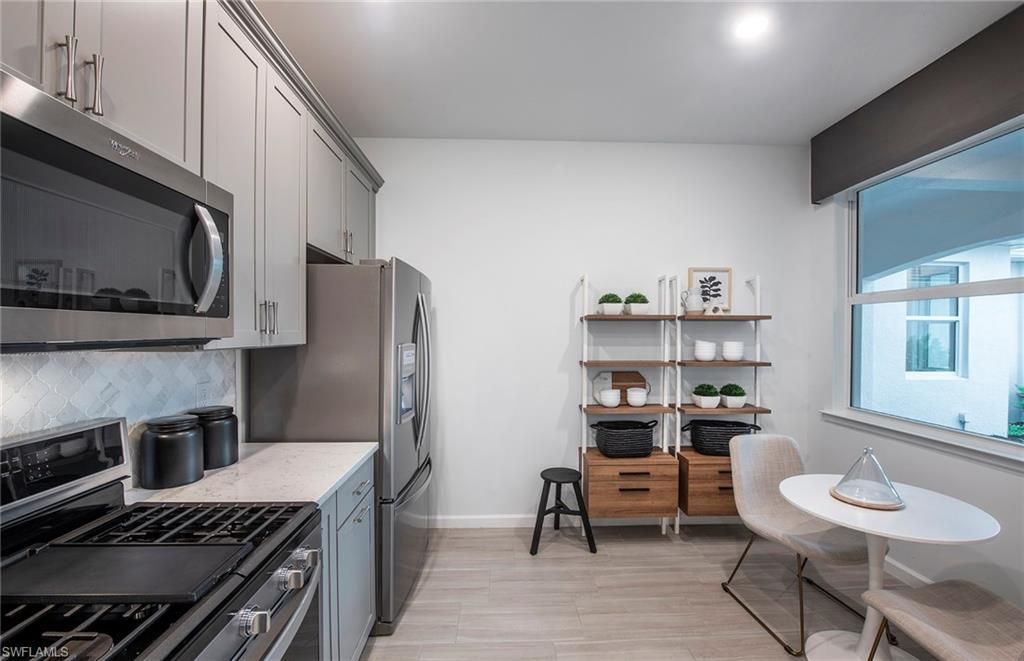 4675 Espiritu Way , Ave Maria, FL 34142 Photo