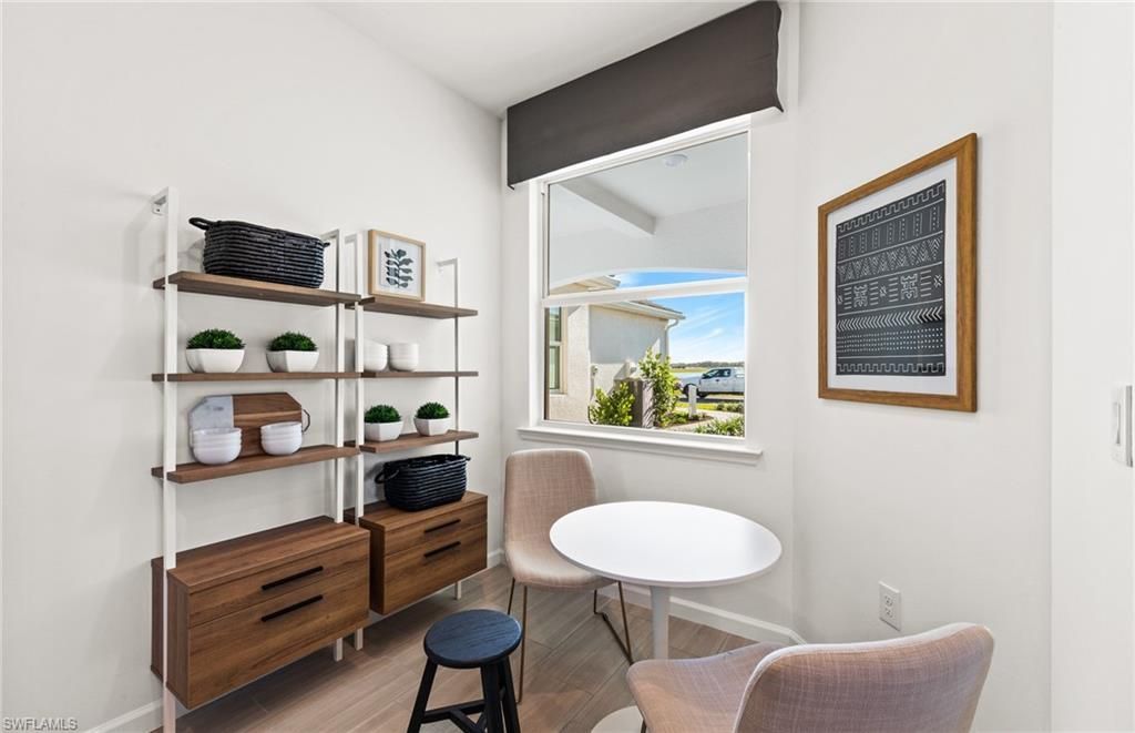 4675 Espiritu Way , Ave Maria, FL 34142 Photo