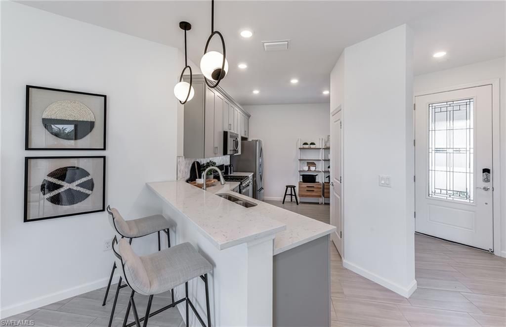 4675 Espiritu Way , Ave Maria, FL 34142 Photo