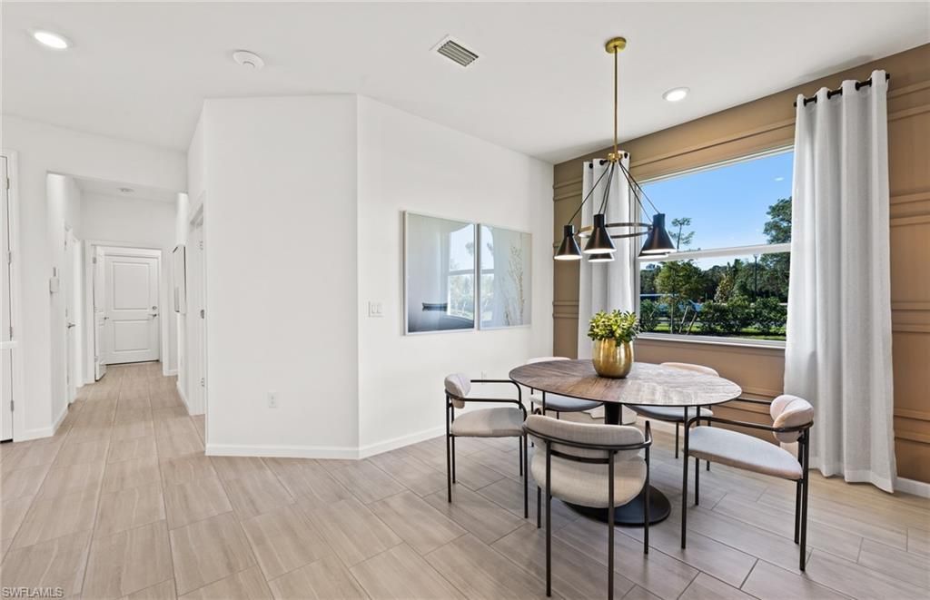 4675 Espiritu Way , Ave Maria, FL 34142 Photo