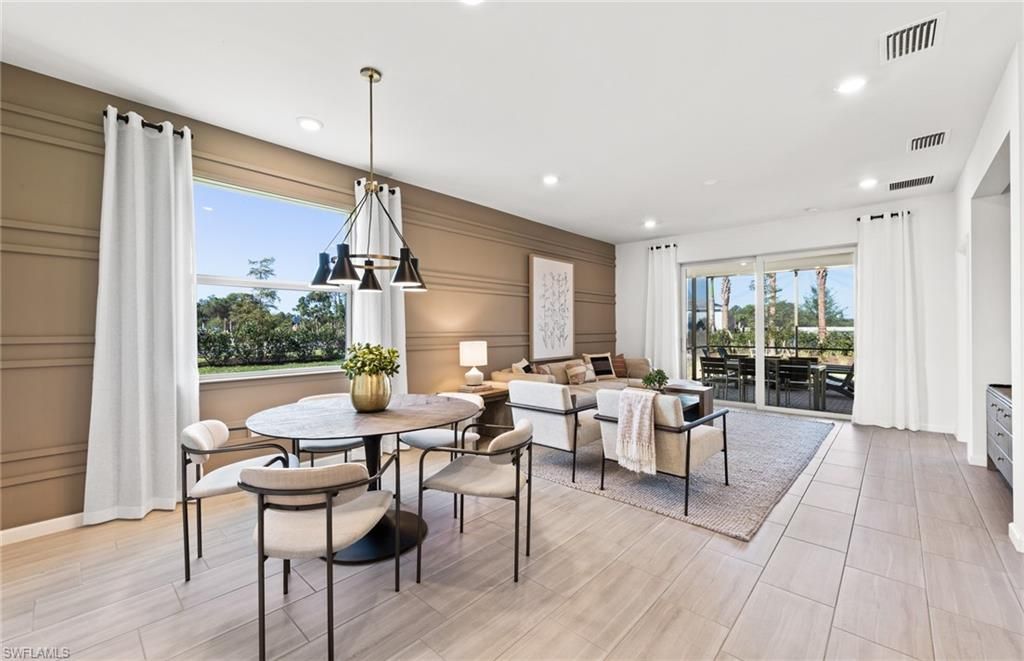 4675 Espiritu Way , Ave Maria, FL 34142 Photo