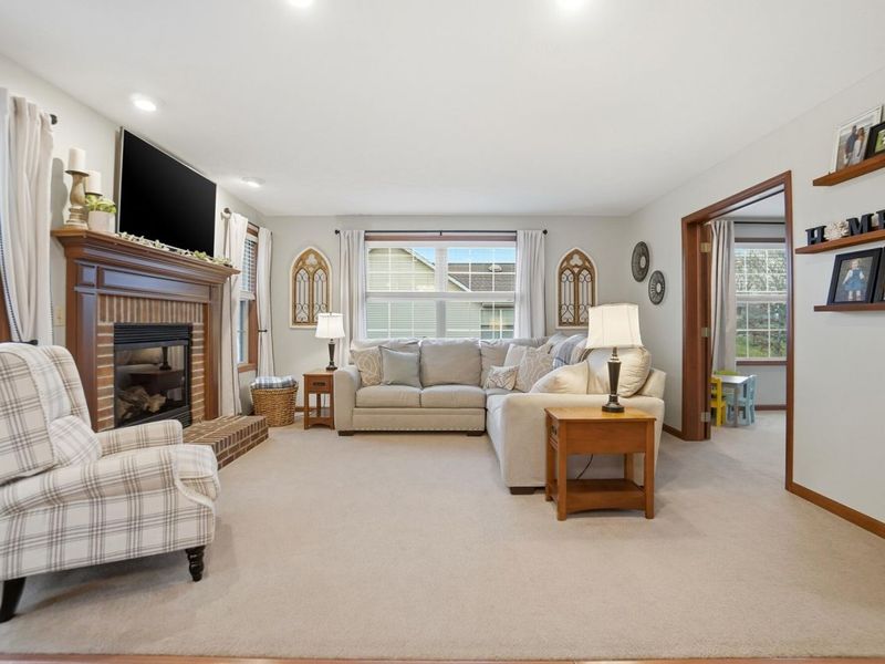 465 Carillion Drive, Springfield, OH 45503 Photo 10