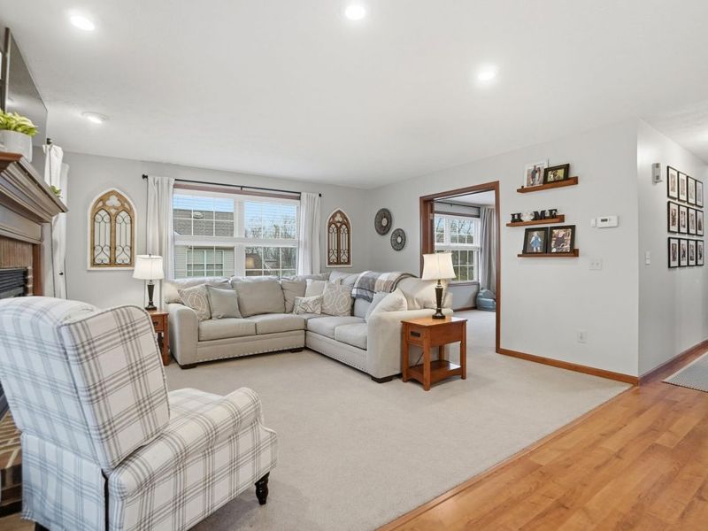 465 Carillion Drive, Springfield, OH 45503 Photo 11