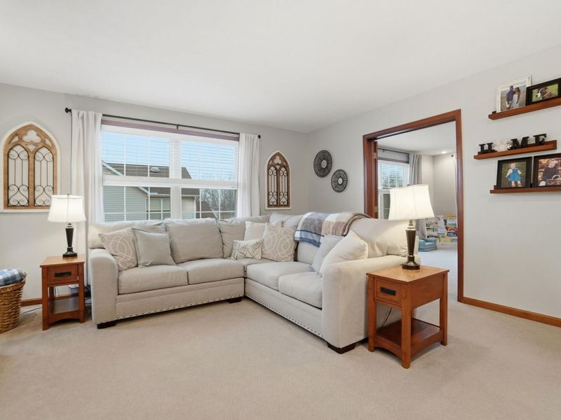 465 Carillion Drive, Springfield, OH 45503 Photo 12