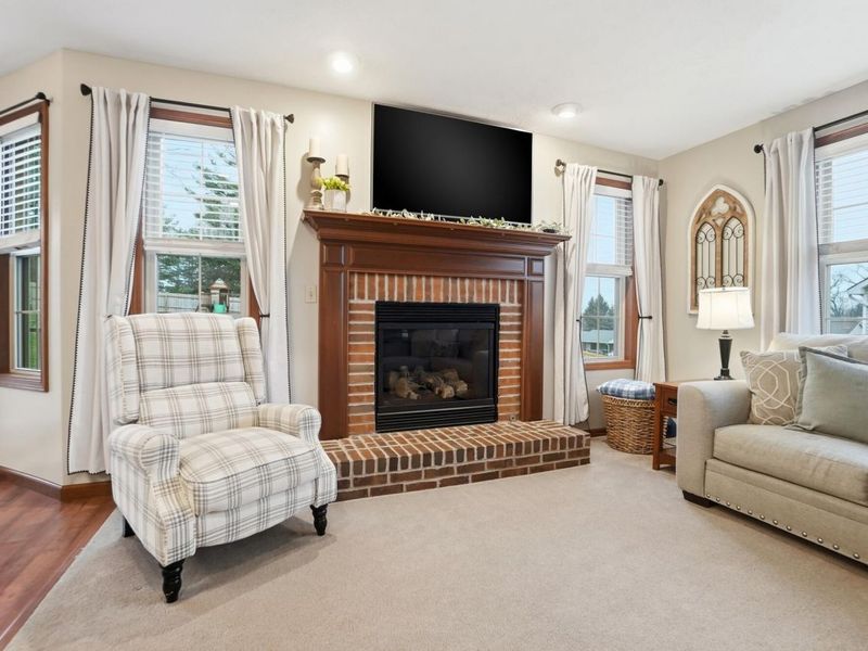 465 Carillion Drive, Springfield, OH 45503 Photo 13