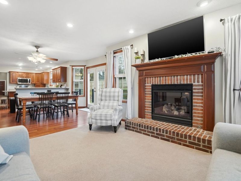 465 Carillion Drive, Springfield, OH 45503 Photo 15